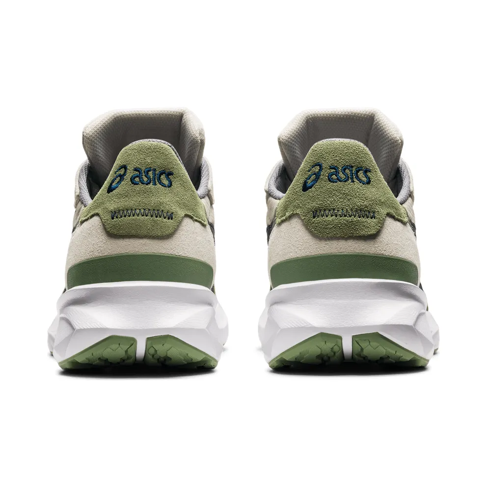 Asics Tarther™ Blast Smoke Grey/French Blue (1201A066.023)