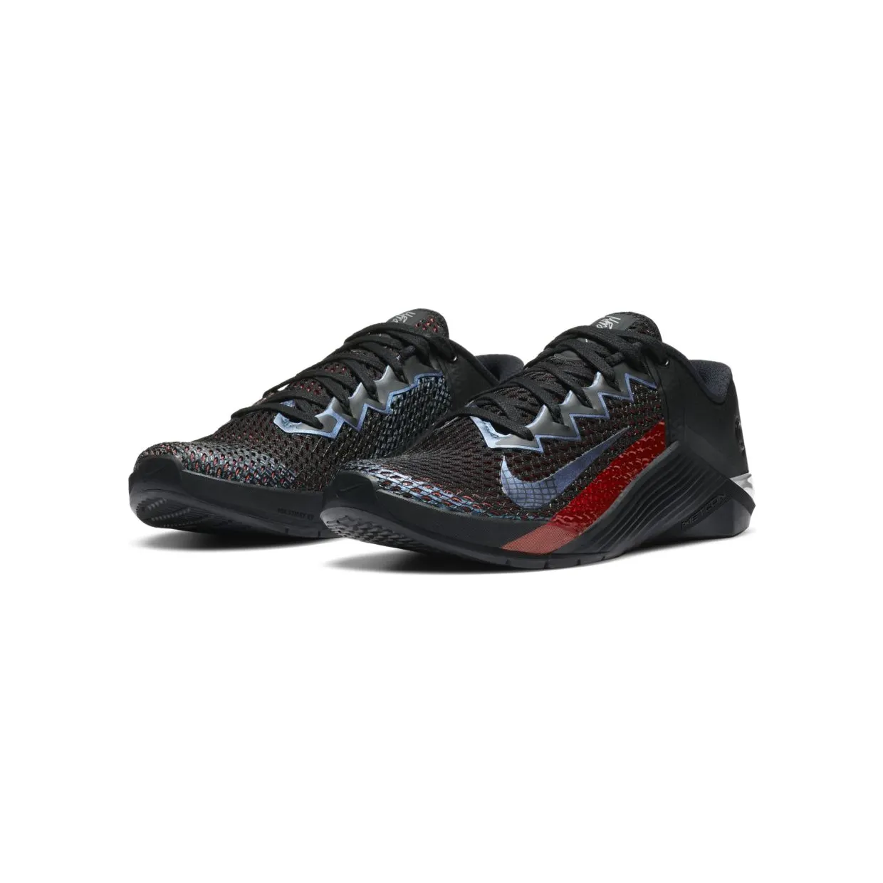 nike-metcon CW6882-006