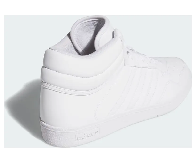 adidas-hoops JQ9996