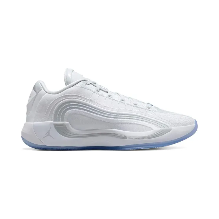 Jordan Luka 4 PF TB White (II4370-100)