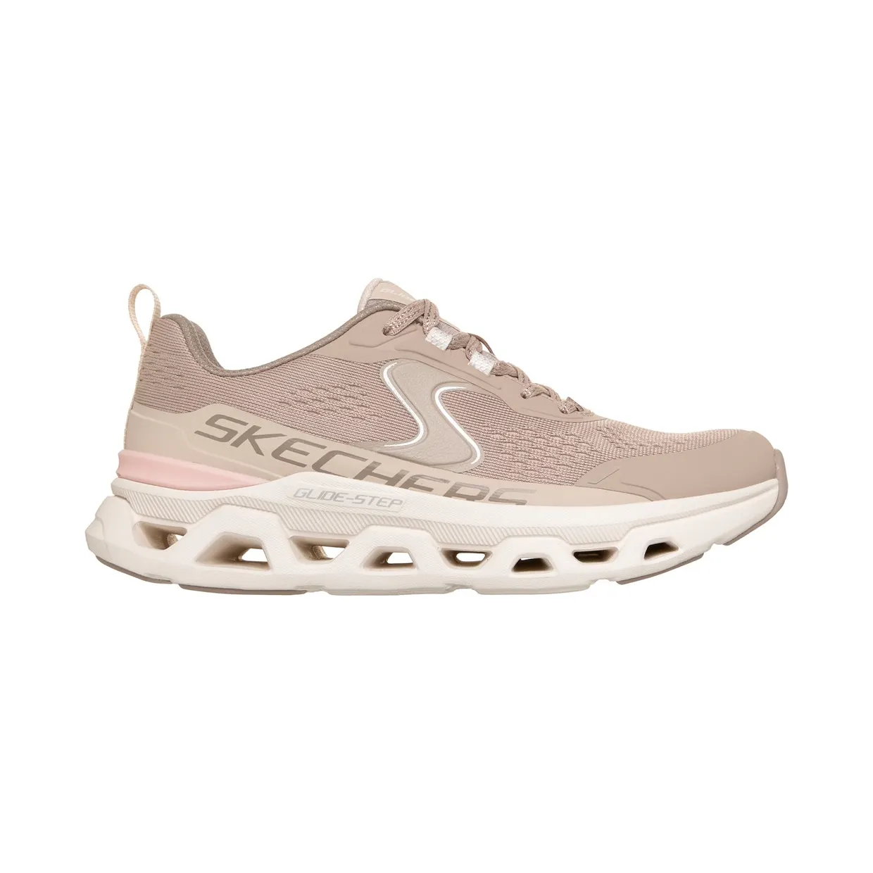 skechers-glide-step 150519_TPE