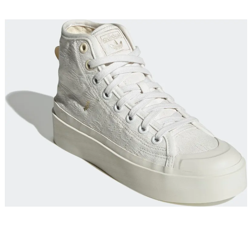 adidas-originals-nizza GZ4299