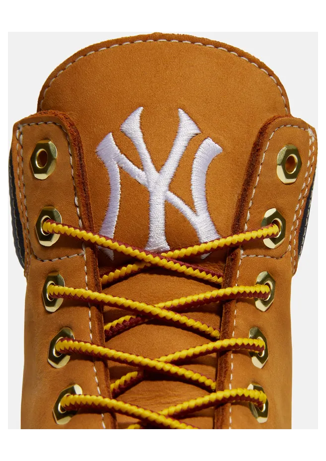 timberland-6-inch TB0A2J7TAOR