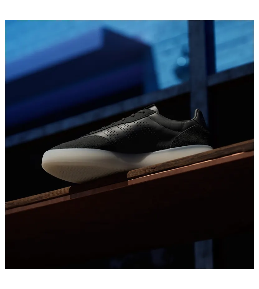 adidas-barreda-decode JI2327