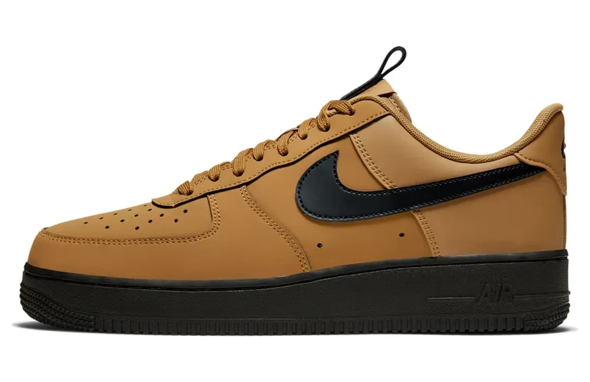 nike-air-force BQ4326-700