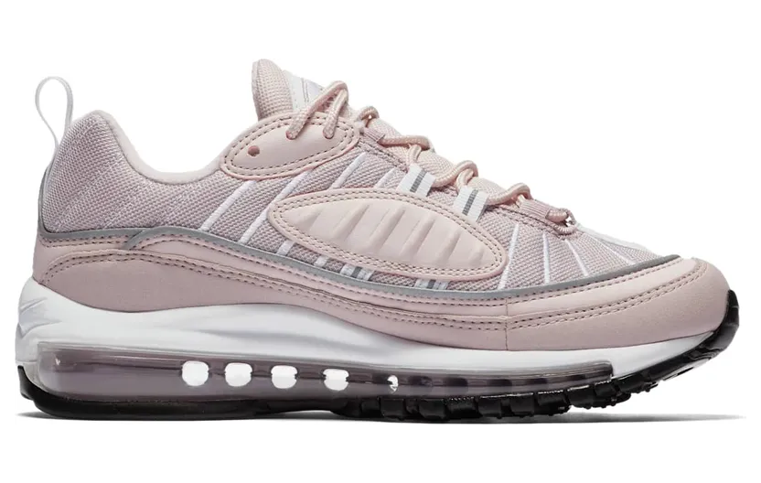 nike-air-max ah6799-600
