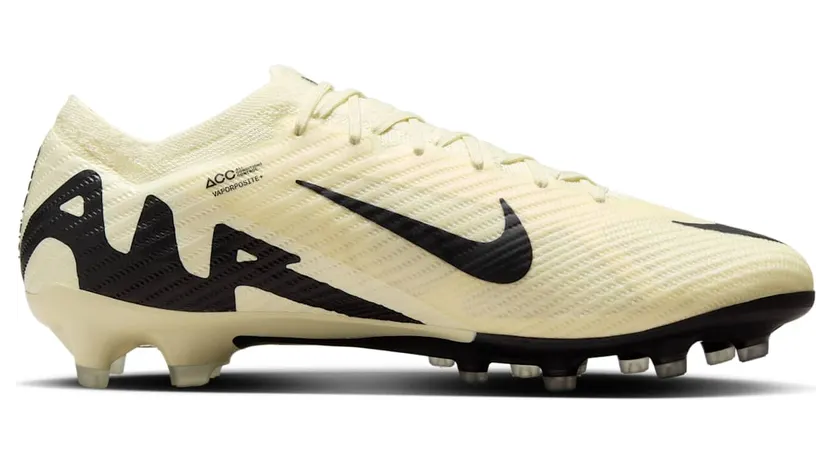 nike-air-zoom DJ5167-700