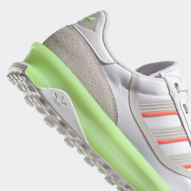 adidas-sneaker GZ7854