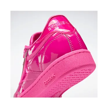 reebok-classic-leather H02516