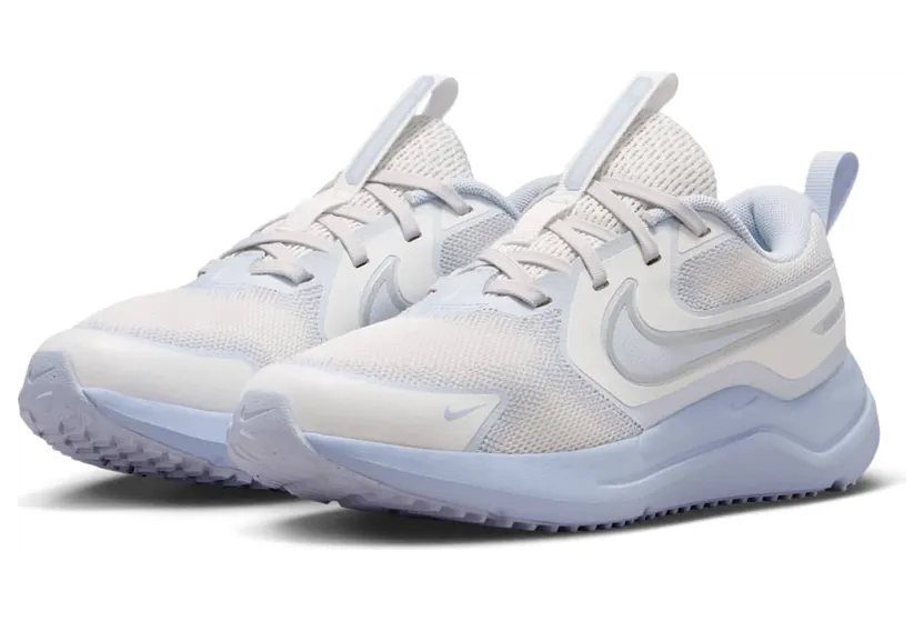 nike-cosmic-runner HM4402-010