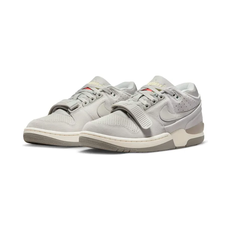 nike-air-force FN6594-001