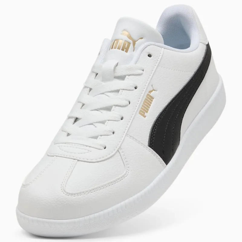 Puma Club Lt Sl Shoes 407333-03