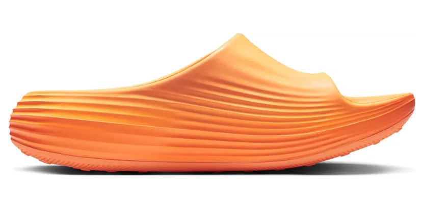 nike-reactx-rejuven8 HV4479-801