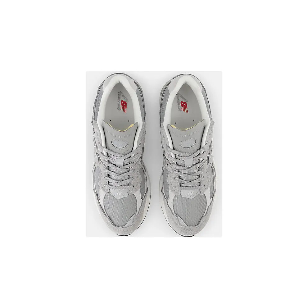 New Balance 2002RD “Grey” (M2002RDM)