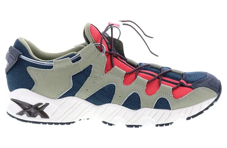asics-gel-mai 1193A042-400
