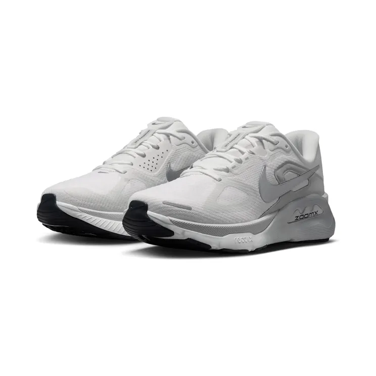 nike-structure IO9913-101
