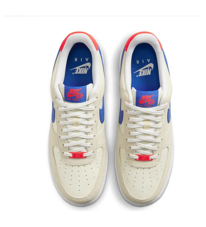 nike-air-force DM8314-100