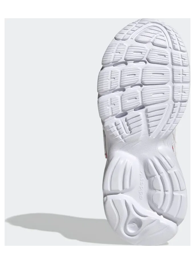 adidas-astir GX1877