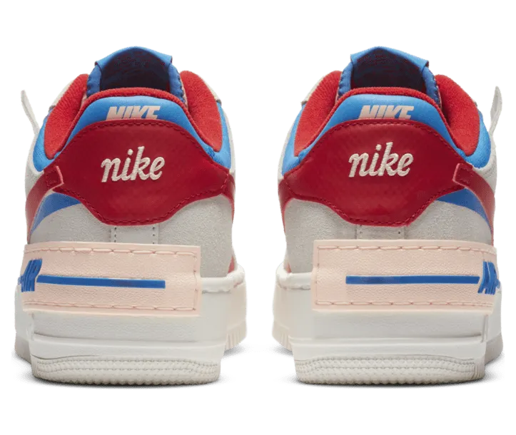 nike-air-force CU8591-100