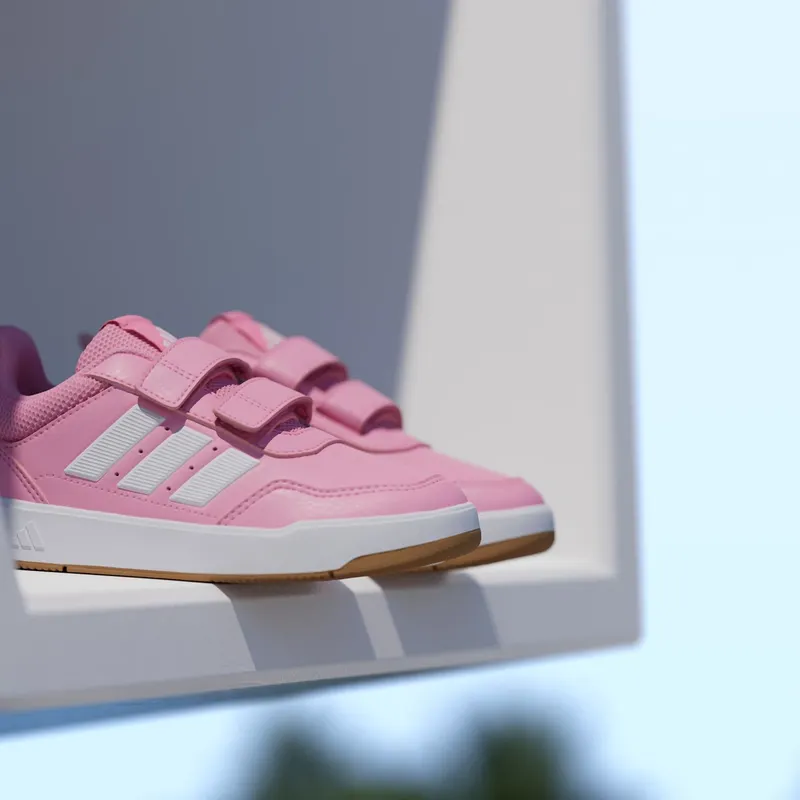 adidas-tensaur KI3262