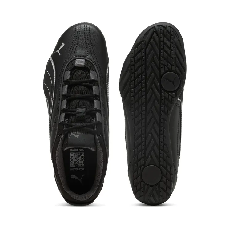 puma-catch 402744_03