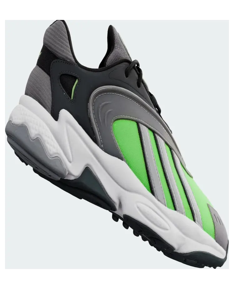 adidas-oztral ID4246