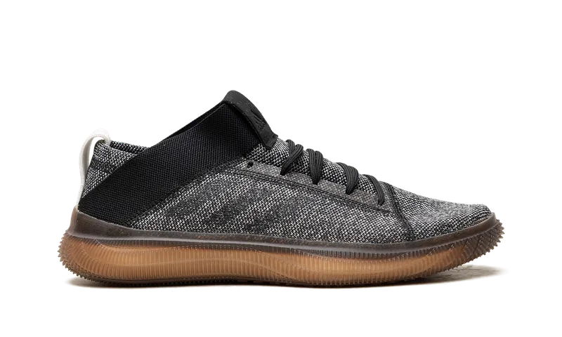 Adidas Purboost Trainer “Black” (BB7218)