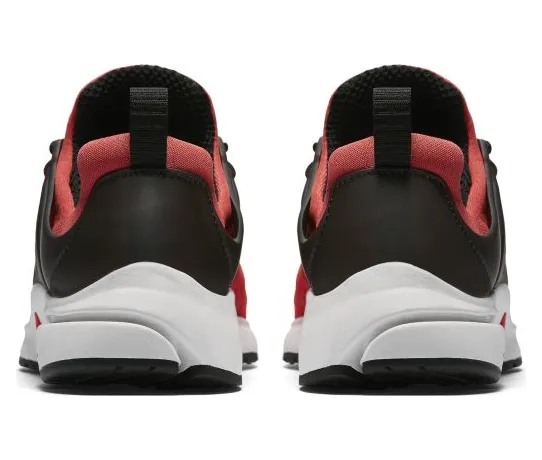 nike-air-presto 848187-600