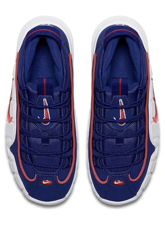 nike-air-max 315519-400