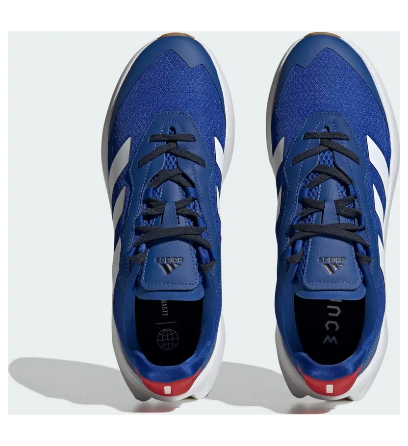 adidas-heawyn IG2382