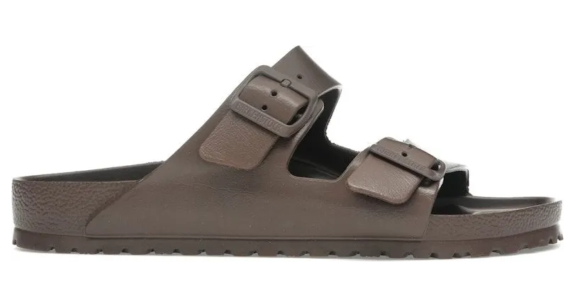 Birkenstock Arizona Essentials EVA Roast (1027328)