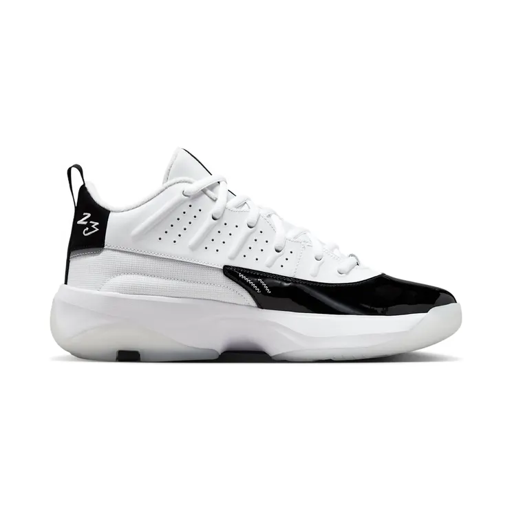 air-jordan-max-aura HQ2091-100
