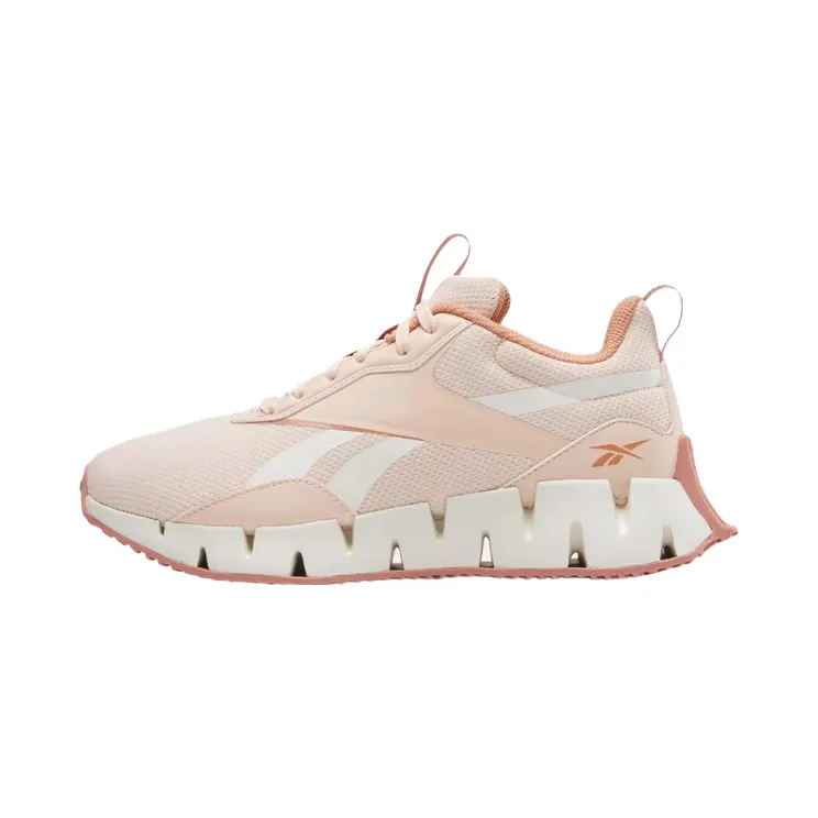 Reebok Zig Dynamica Str “Green” (100205-506)