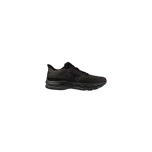 mizuno-wave J1GC2560-01
