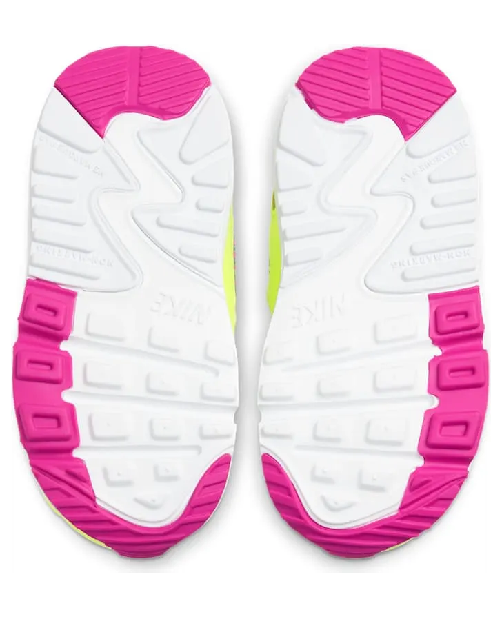 nike-air-max CW5798-700
