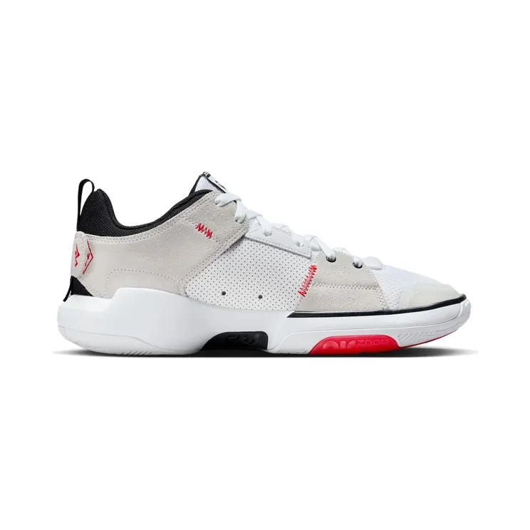 jordan-one-take FD2335-106