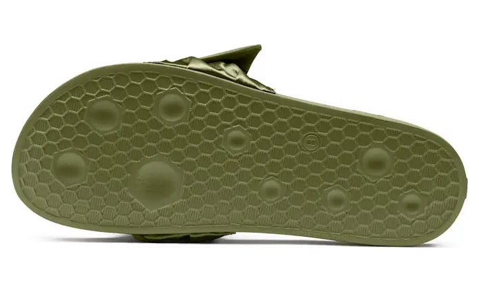 puma-fenty 365774-01