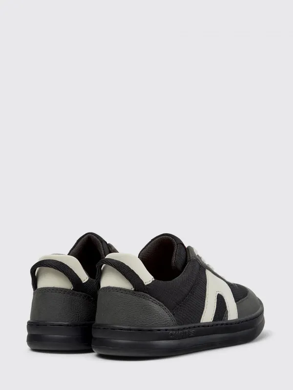 Camper Multicolor (K800653-006RUNNER0)