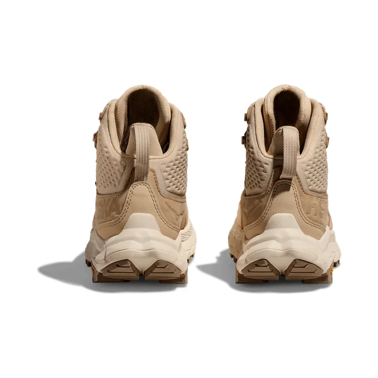 hoka-one-one-anacapa 1134984-SSEG