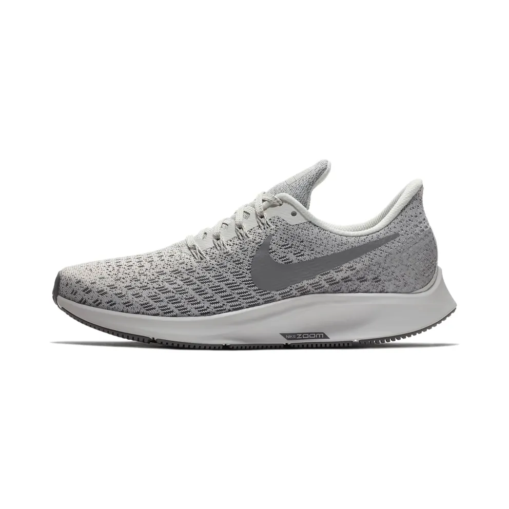Nike Air Zoom Pegasus 35 Phantom (W)