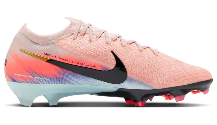 nike-mercurial IB2473-600