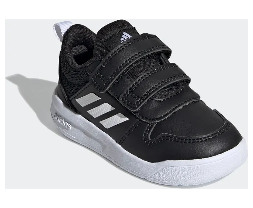 adidas-tensaur S24054