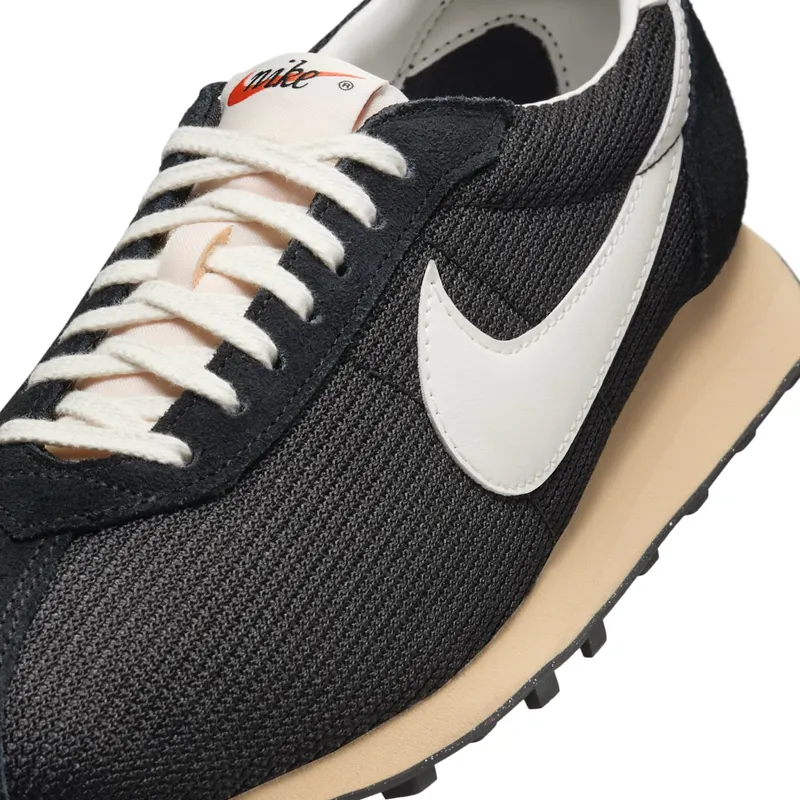 Nike LD-1000 Black Sesame (HM0950-001)
