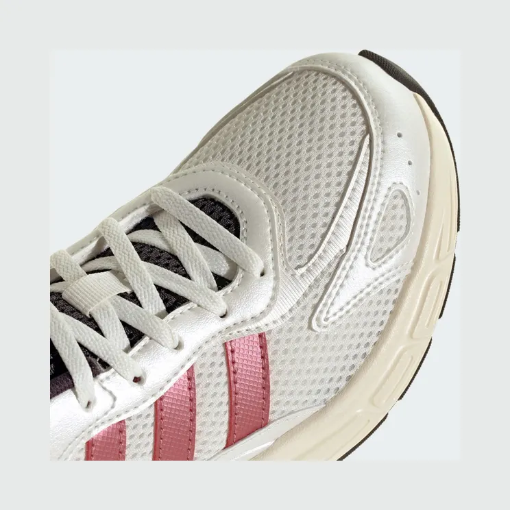 adidas-eclyptix KH9771