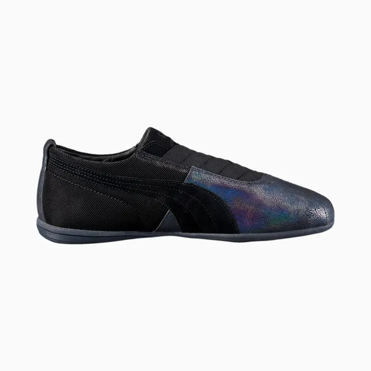 puma-eskiva 361013-01