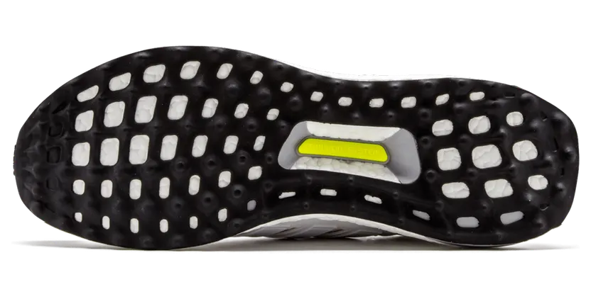 adidas-ultraboost S77416