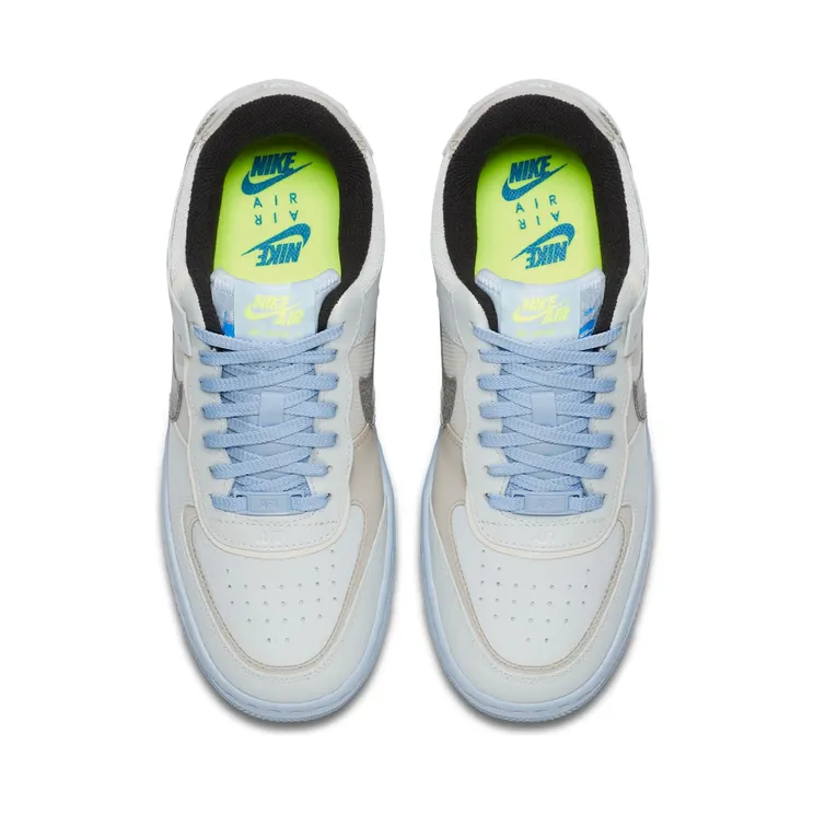 nike-air-force CV3027-001