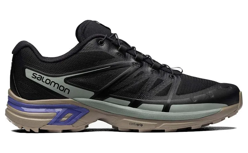 Salomon XT L41313700