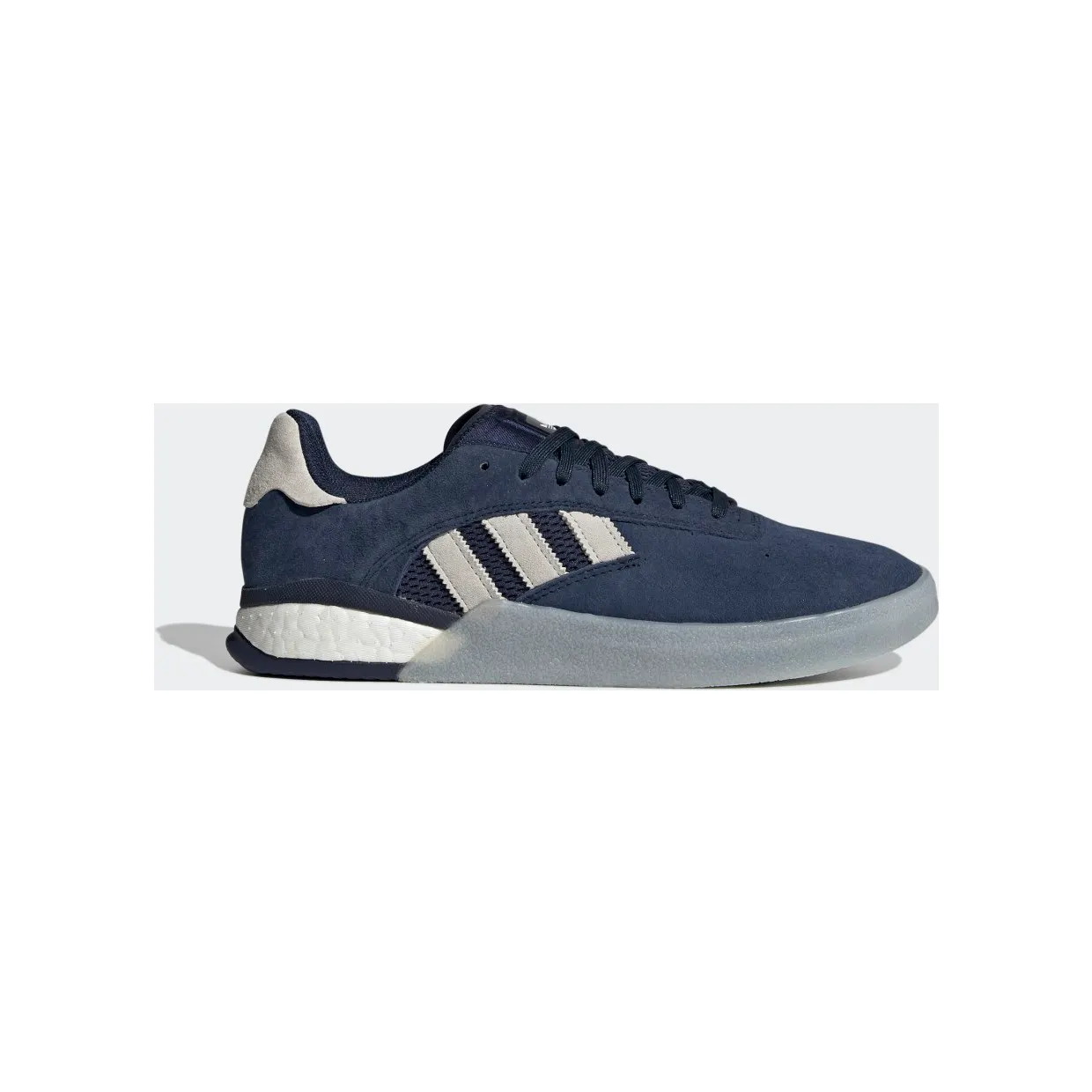adidas-3st FV5952