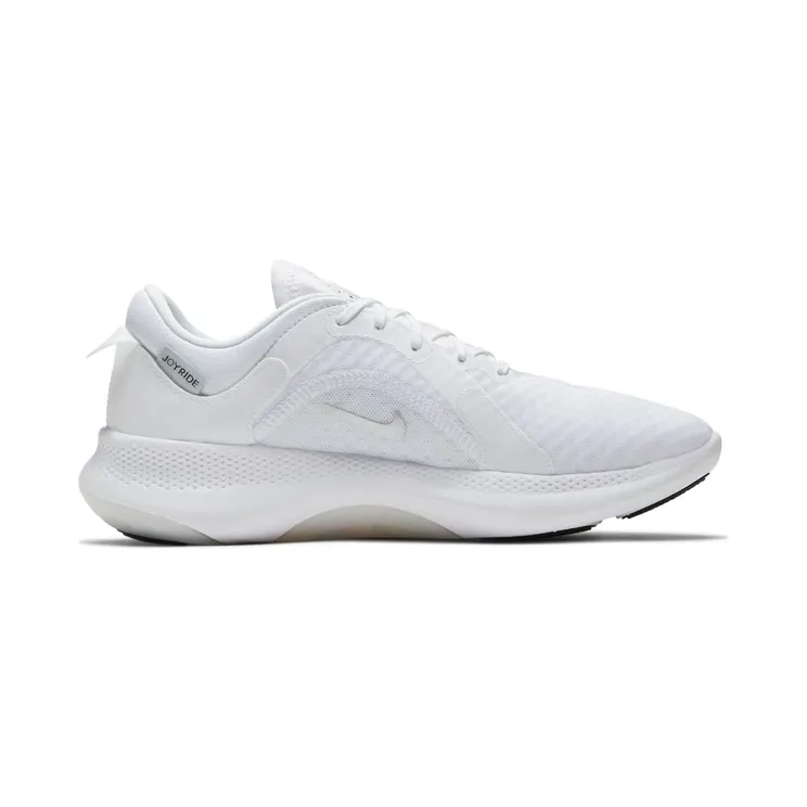 nike-joyride-dual-run CT0311-103